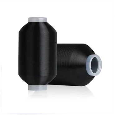 TPU karšto lydalo siūlų monofilamentas