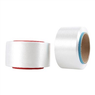 50D nailono karšto lydalo verpalai