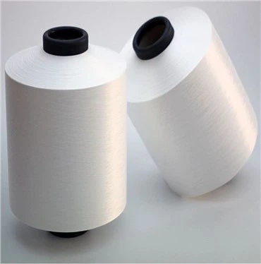 TPU specialus multifilamentas